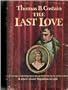 Last Love