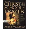 http://www.amazon.com/Christ-School-Prayer-All-About/dp/B001XCW606/ref=sr_1_3?ie=UTF8&s=books&qid=1255055510&sr=8-3