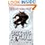Artemis Fowl and the Lost Colony