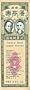 Poon Goor Soe Natural Herb Loquat Extract (Fritillaria and Loquat Syrup)