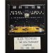NCAA Basketball 12 x 15 Arena Plaque Arena: Conte Forum