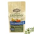 Castor & Pollux Ultramix Weight Management Canine Formula Dry Dog Food, 15-Pound Bag