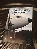 Air transport collection