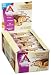 Atkins - Endulge Caramel Nut Chew Bar, 12 bar