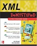 XML Demystified