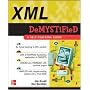 XML Demystified