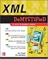 XML Demystified