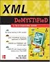 XML Demystified XML Demystified