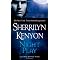 find good shapeshifter romance