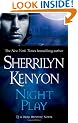 Night Play: A Dark-Hunter Novel (Dark-Hunter Novels)