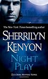Night Play