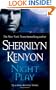 Night Play (Dark-Hunter, Book 6)