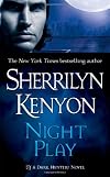 Night Play