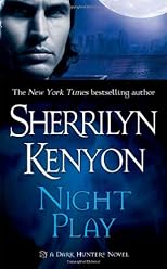 Night Play