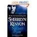 Night Play (Dark-Hunter, Book 6)