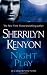 Night Play (Dark-Hunter, Book 6)