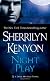 Night Play