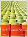 The Art of Capacity Planning: Scaling Web Resources: Being Ready for the Big Growth Spurt