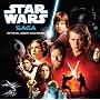 Official "Star Wars" Classic Calendar 2009 2009