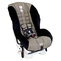Britax Marathon Click & Safe Convertible Carseat - Matrix