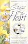 Stories for the Heart, the 3rd Collection