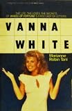 Vanna White