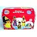 Dora the Explorer Adventure Dress Up Trunk