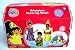 Dora the Explorer Adventure Dress Up Trunk