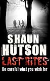 Last rites
