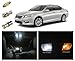 Check it Auto LED Light Kit For 2013+ Honda Accord Interior Reverse Package 14pc