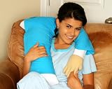 Boyfriend Pillow