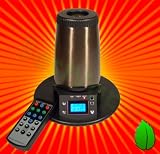 Arizer Extreme Q Digital Vaporizer