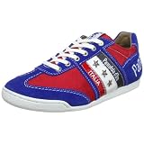 Pantofola d'Oro ASCOLI ATLETICA SPORT LOW MEN 06040664.5OK Herren Sneaker