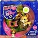 Littlest Pet Shop Blythe Loves Littlest Pet Shop - Outdoor Afternoon