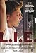 L.I.E. (Long Island Expressway) - Movie Poster - 11 x 17