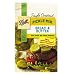 Ball 72500 butter pickle mix.
