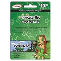 Neopets Neocash Card - $10