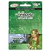 Neopets Neocash Card - $10