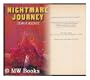 Nightmare Journey