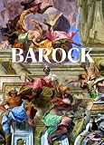 Produkt-Bild: Barock: Theatrum Mundi. Die Welt als Kunstwerk
