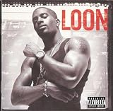 Like a Movie (featuring Claudette Ortiz) (album version) [Explicit]