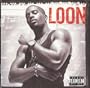Down For Me (featuring Mario Winans) (album version)