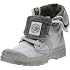 Palladium Us Baggy F, Baskets m