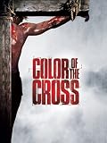 Color of the Cross