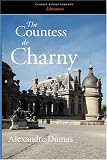The Countess De Charny