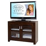 Martin Home CN340 kathy ireland Furnishings Carlton Television