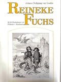 Produkt-Bild: Reineke Fuchs