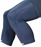 (ディフィート)DeFeet ニーカーズ D4400