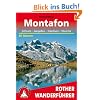 Montafon: Schruns - Gargellen - Gaschurn - Silvretta. 50 Touren: Schruns - Gargellen - Gaschurn - Silvretta. 50 ausgewählte Wanderungen und Bergtouren Montafon: Schruns - Gargellen - Gaschurn - Silvretta. 50 Touren: Schruns - Gargellen - Gaschurn - Silvretta. 50 ausgewählte Wanderungen und Bergtouren
