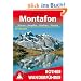 Montafon: Schruns - Gargellen - Gaschurn - Silvretta. 50 Touren: Schruns - Gargellen - Gaschurn - Silvretta. 50 ausgew�hlte Wanderungen und Bergtouren